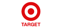 target logo
