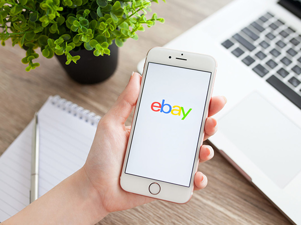 eBay