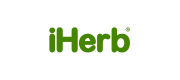 IHerb