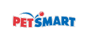 Pet Smart