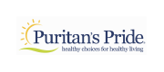 Puritan's Pride