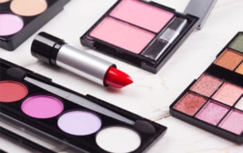 Importar Cosméticos