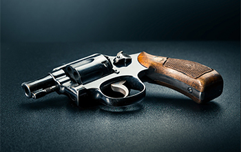 Productos prohibidos