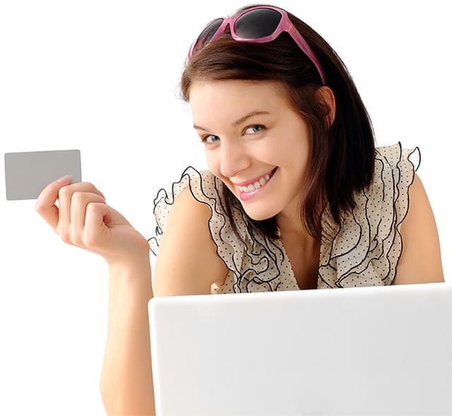 Puntos Rewards eShopex