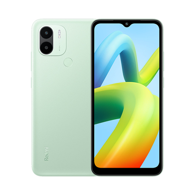 Redmi A1