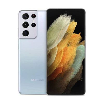 Samsung Galaxy S21- Ultra