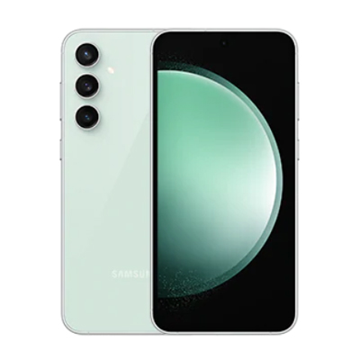 Samsung Galaxy S22 FE