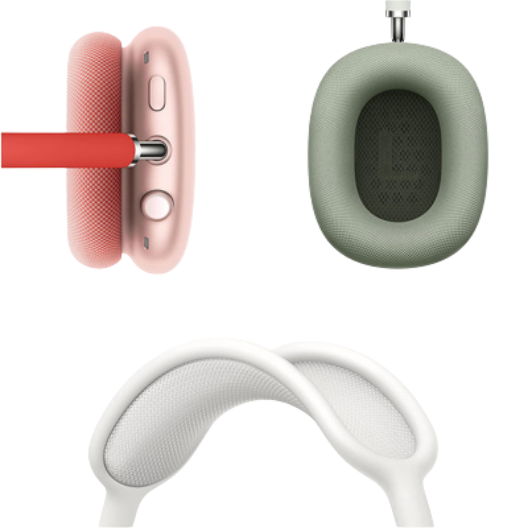 Airpods products