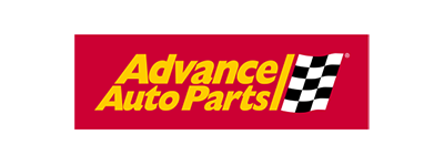 Advance Auto Parts