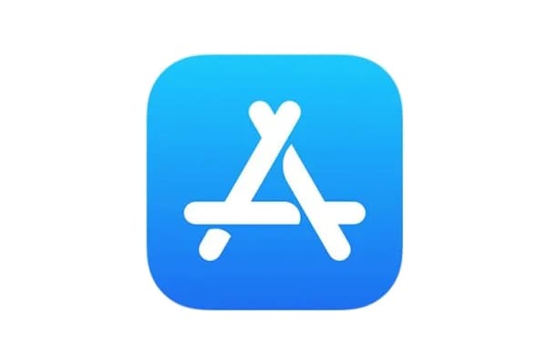 App store