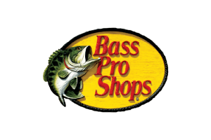 Bass Pro Shops
