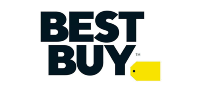 Best buy logo