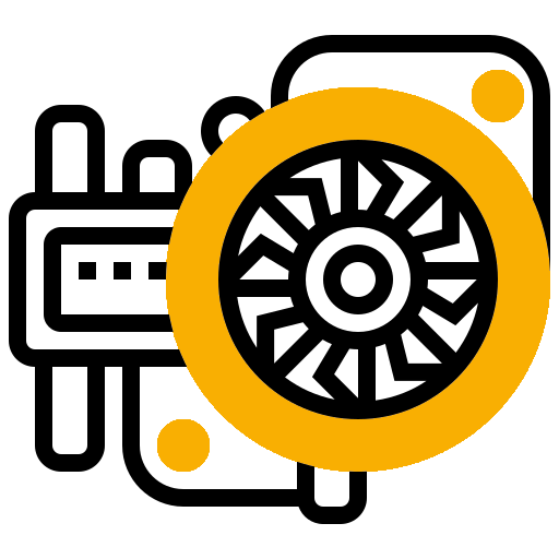 Rockauto Bomba de agua