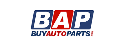 Buy Auto Parts