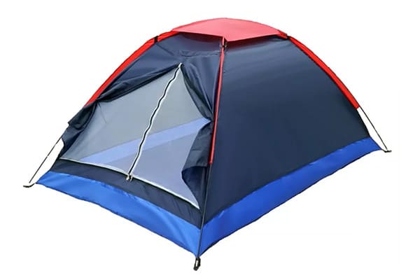 Carpa Outdoor