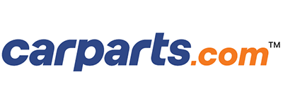 Car Parts