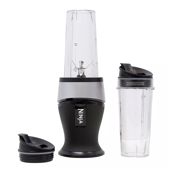 Electrodomésticos target