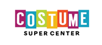 Costume Center