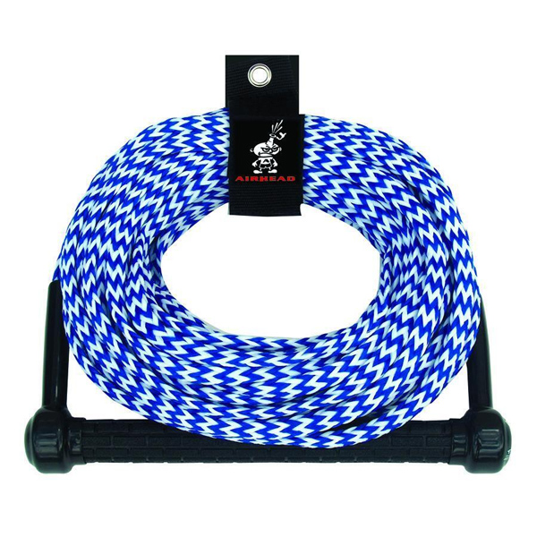 Cuerda para ski acuatico