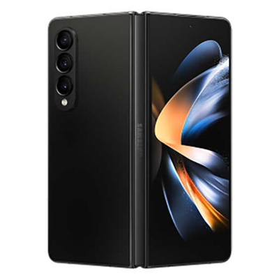 Galaxy Z Fold4