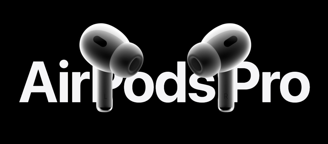 Header 2 airpods pro