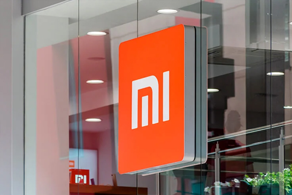 historia xiaomi