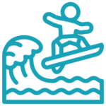 Emoción sin limites