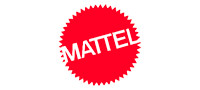 mattel