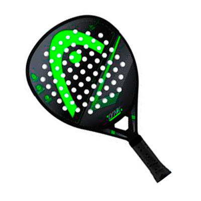 Padel