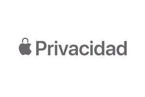 Privacidad