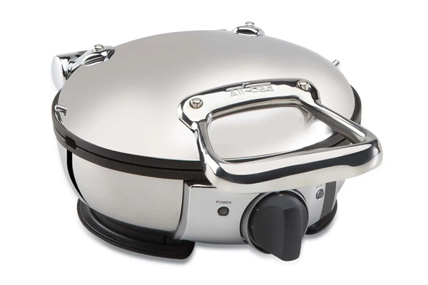 Compra productos hogar en USA