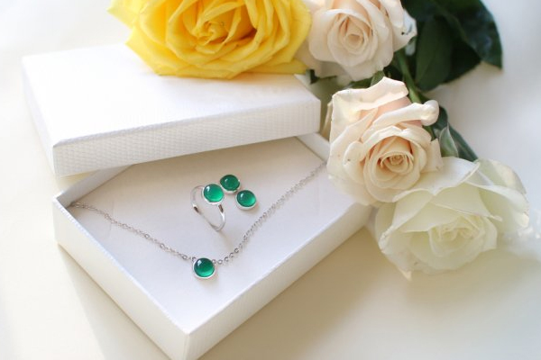 Regalos para mamá compra en USA