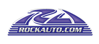 Rockauto.com