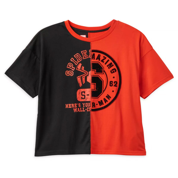 Regalo del día del niño