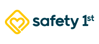 Safety First logo