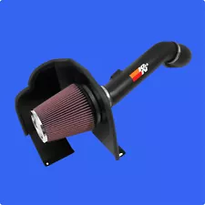 Sistemas de admisión de aire