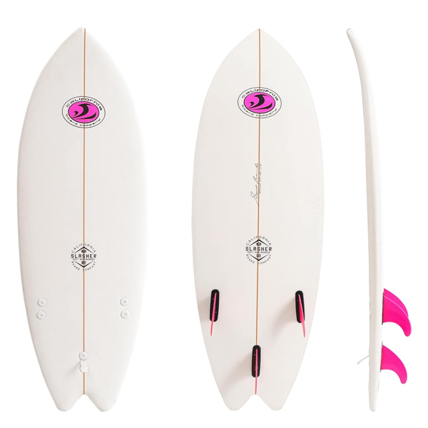 Tabla surf amazon