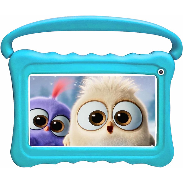 Regalo del día del niño