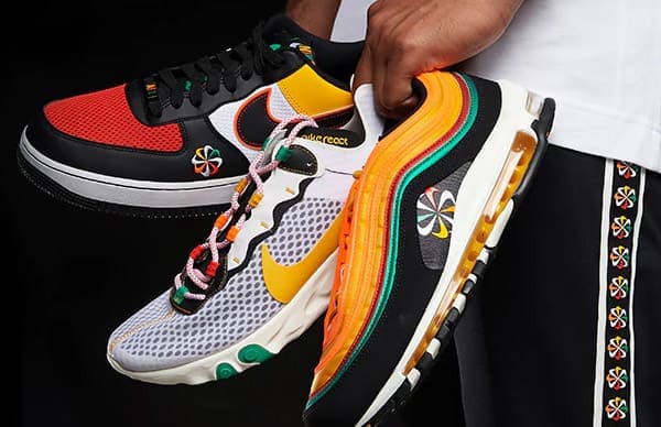 Tiendas deportes & salud