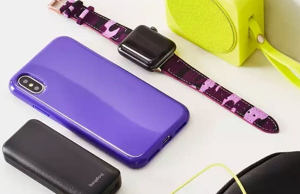 Electrónica y Computación