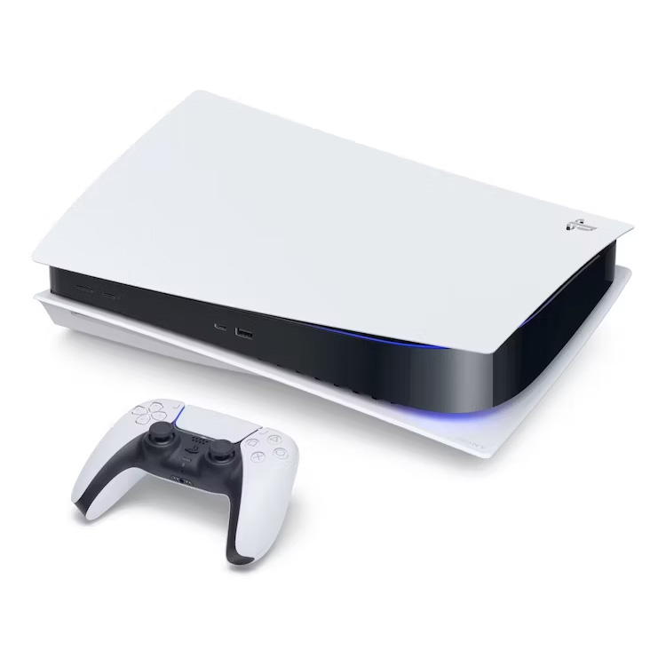 Regalo del día del niño