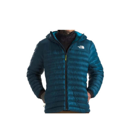 Chaqueta hombre nothrface