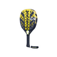 Pala Padel