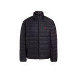 Chaqueta Polo hombre