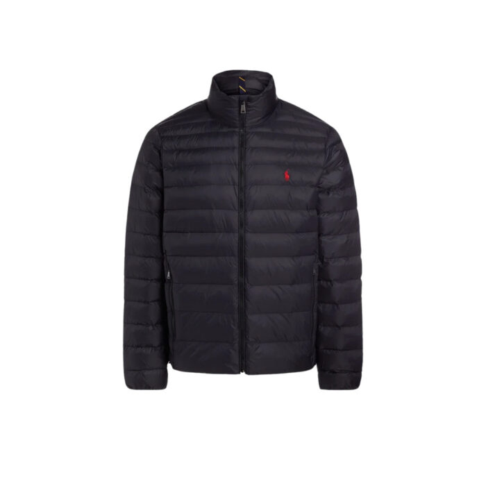 Chaqueta Polo hombre