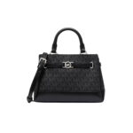 Cartera Michael Kors