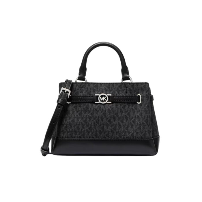 Cartera Michael Kors