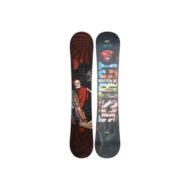 Tabla Snowboard