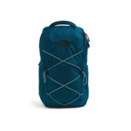 Mochila Northface