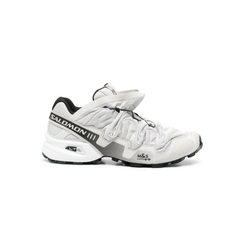 Salomon zapatillas